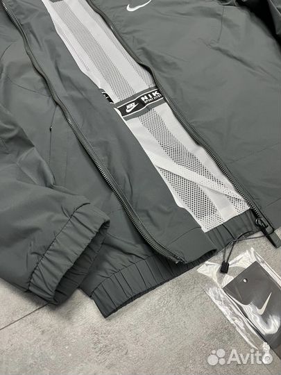 Ветровка nike