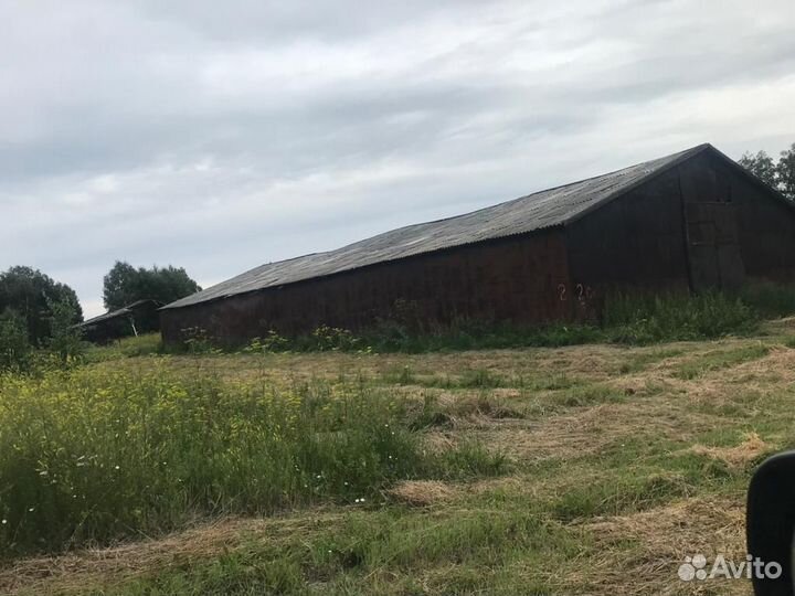 Мехток (бригада)