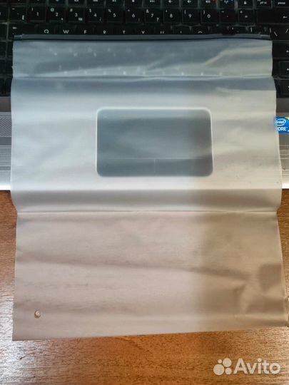 Пакеты zip lock / Пакеты для маркетплейсов