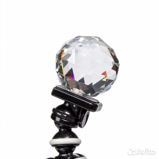 Кристалл Selens, шар