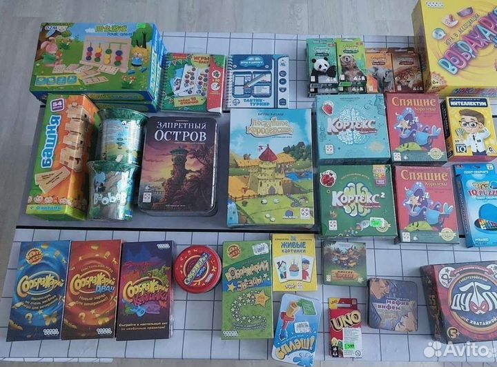 Опыты, конструкторы, эксперименты эврики новые