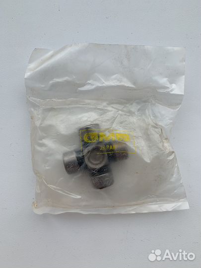 Рулевая крестовина для Nissan Almera classic