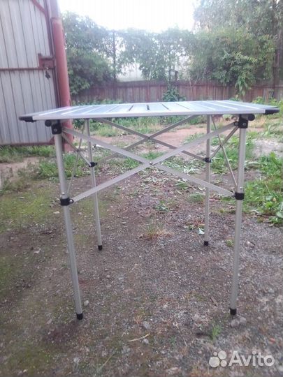 Комплект для дачи и активного отдыха