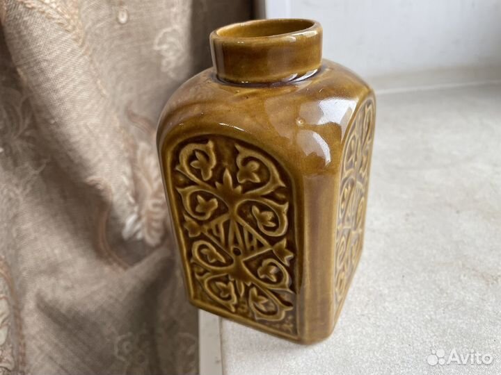 Чайная банка волгоград