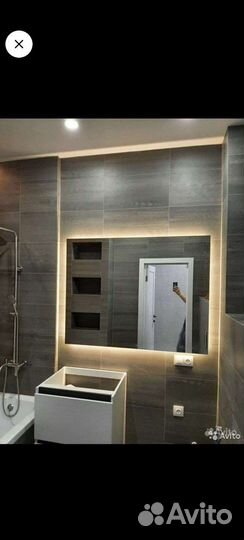 Ремонт квартир под ключ частная бригада