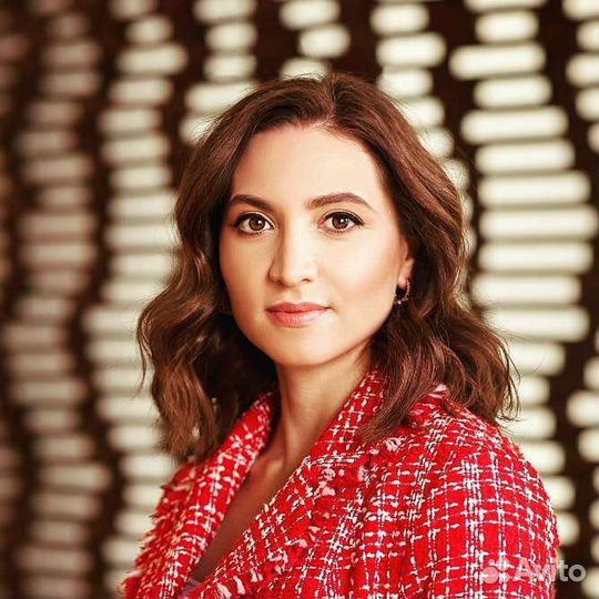 Сдача отчётности ип на усн, ооо, 3-ндфл физ.лиц