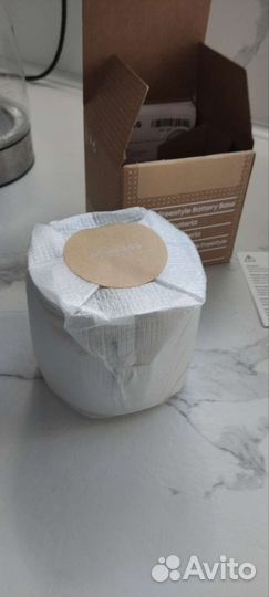 Аккумулятор для Samsung freestyle