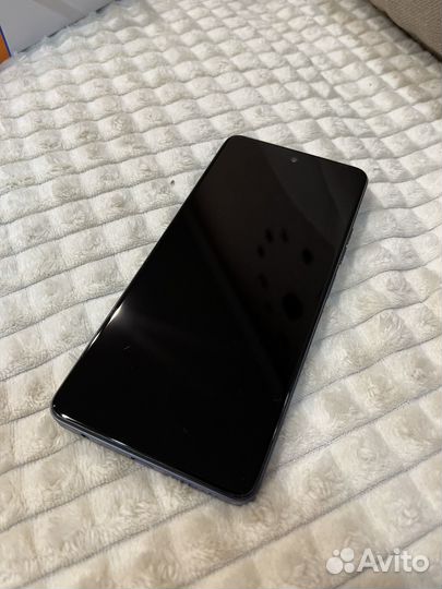 Tecno spark 10 pro 8/128