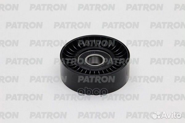 Ролик приводной Chevrolet/Patron/ PT60014 patron