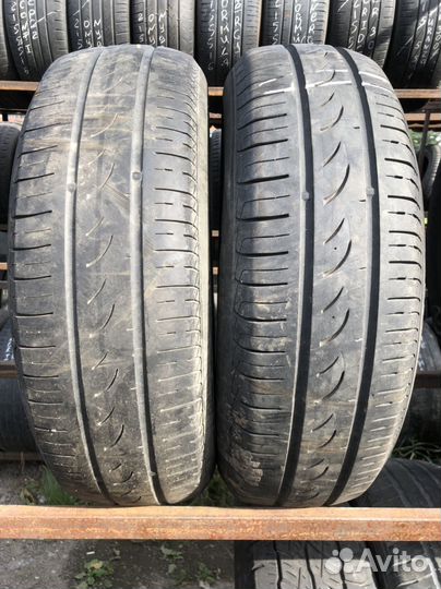 Formula Energy 175/70 R14 84T