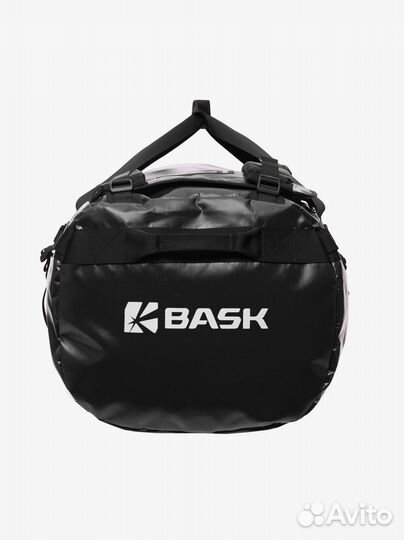 Сумка туристическая