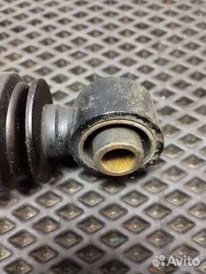 Амортизатор кабины DAF 95XF 1303516