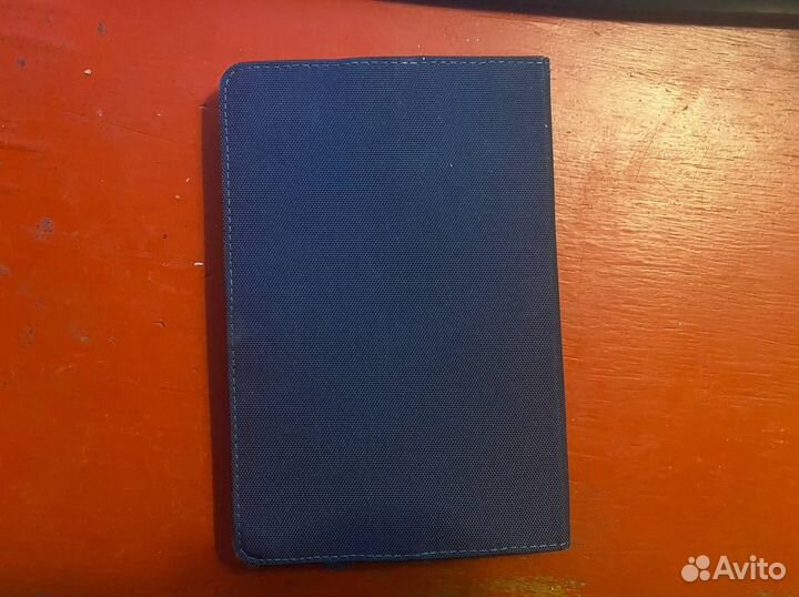 Электронная книжка PocketBook 626 plus