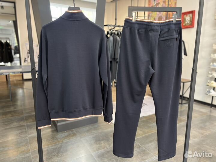 Loro Piana Костюм Оригинал