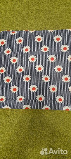 Мужские семейные трусы