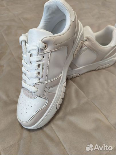 Calvin klein кроссовки 36