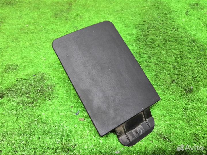 Крышка блока предохранителей Audi A5 /S5 Coupe/Sp