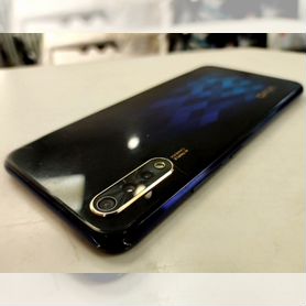 Vivo V17 Neo, 6/128 ГБ