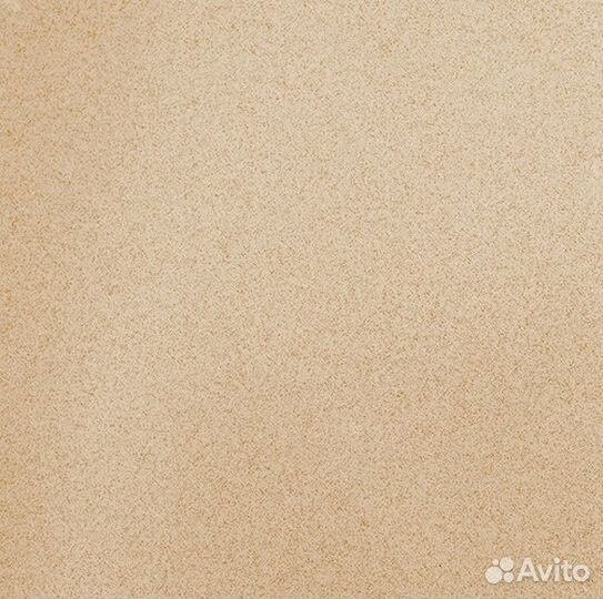 Кухонная мойка Florentina Эльба-555 20.145.C0555.107 Песочная