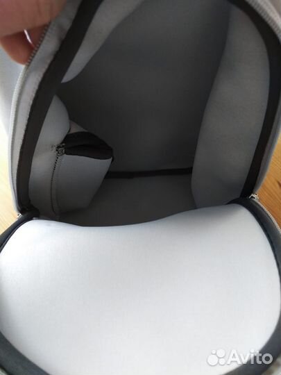 Рюкзак детский