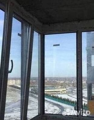 Окна быстро