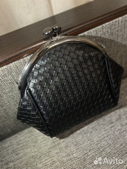 Новая сумочка