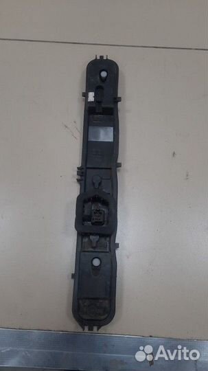 Плата заднего фонаря правая Ford Transit