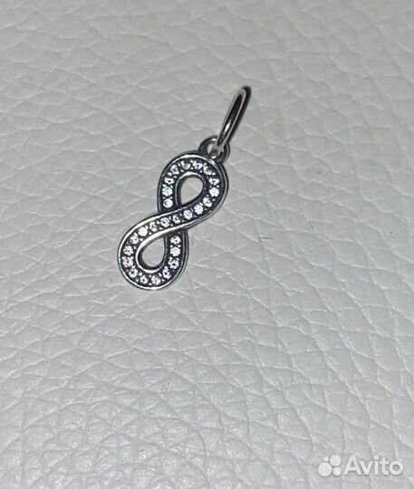 Шармы пандора