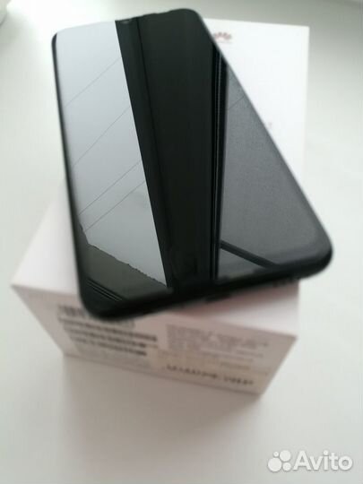 HUAWEI P Smart (2019), 3/32 ГБ