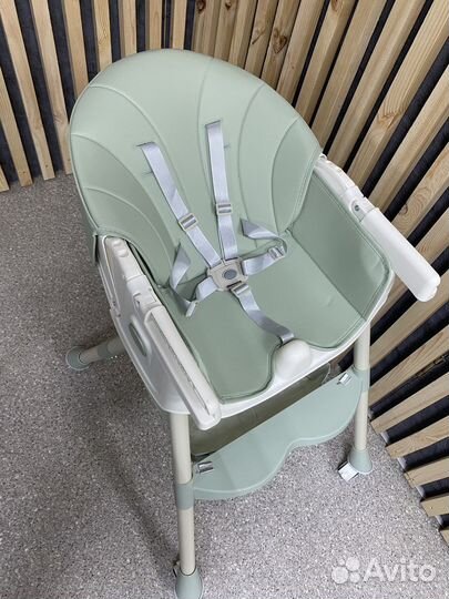 Сульчик для кормления Luxmom Q2