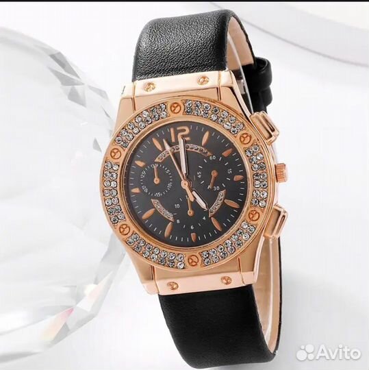 Шикарный набор