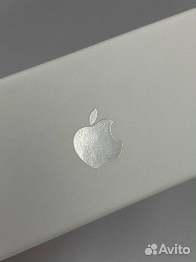 Беспроводные наушники Apple airpods 3