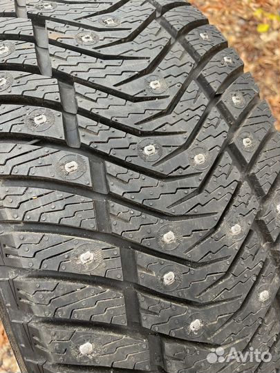 Yokohama Ice Guard IG65 235/45 R18