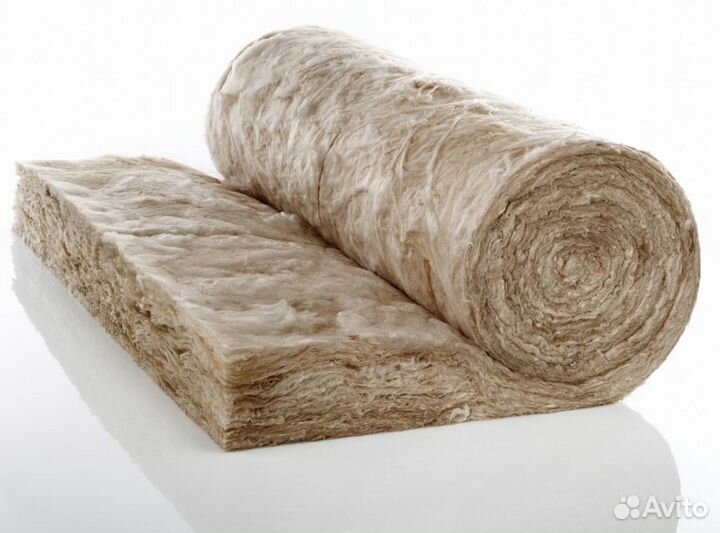 Утеплитель для потолка