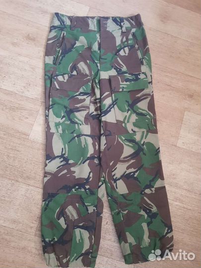 Форма собр/омон,кукла 48/3