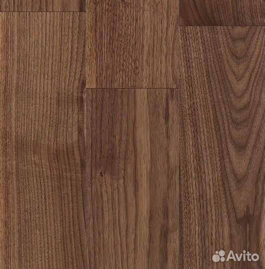 Инженерная доска HM flooring