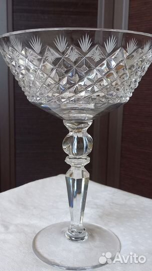 Ваза для фруктов, конфет