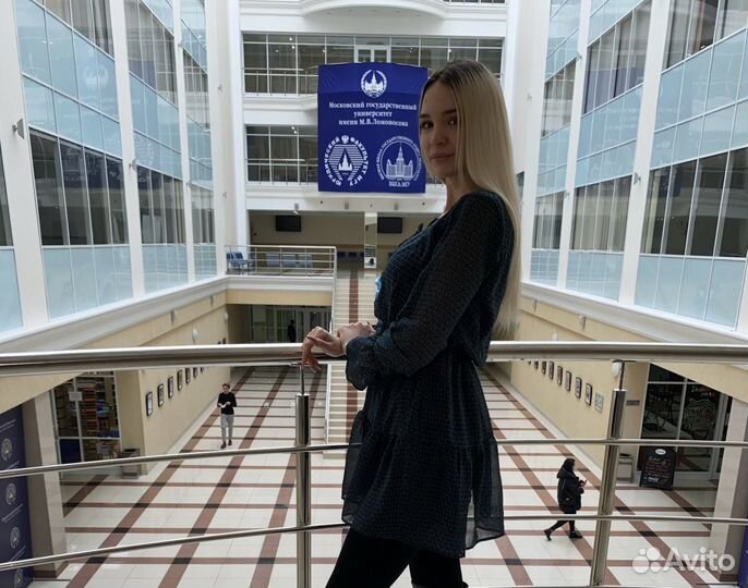 Адвокат во Владимире