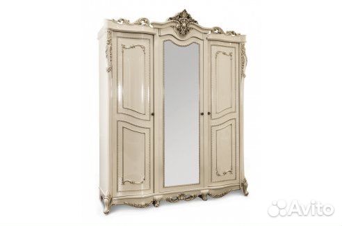 Шкаф Джоконда