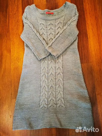 Женские вещи