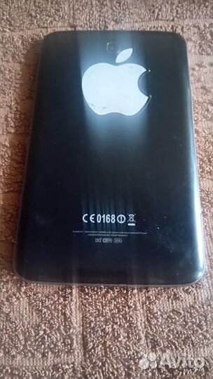 Планшет Samsung t211