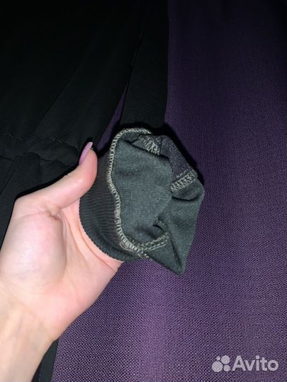 Комбинезон женский