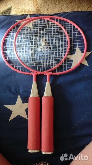 Детские игрушки