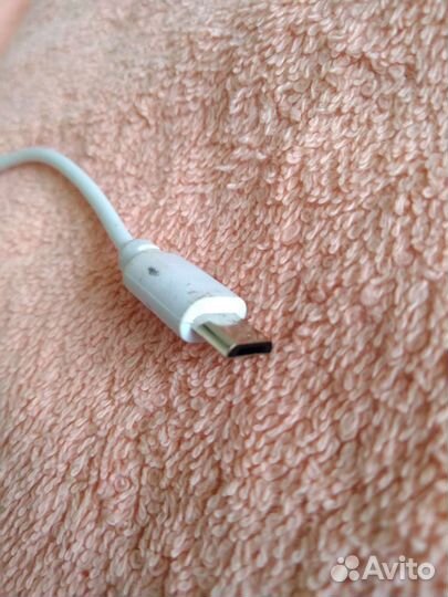 Кабели комп, USB-ассорти, LAN, DVI, Display P, IEC