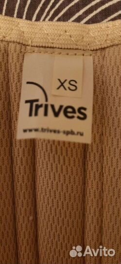 Корректор осанки