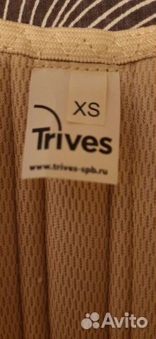 Корректор осанки