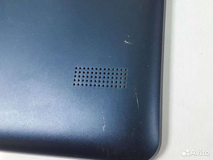 Планшет Digma, не работает