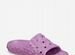 Шлепанцы женские Crocs Classic Geometric, р.37-38