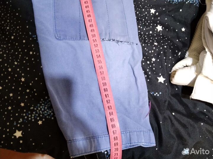 Кимоно для дзюдо детское 120