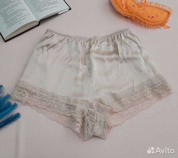 Ч13 Одежда для дома Сток